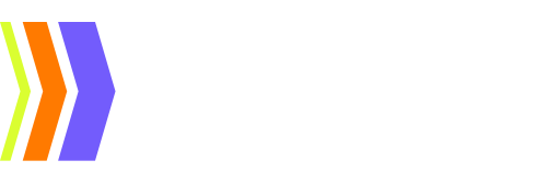 gama.5179.casino